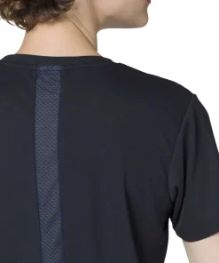 Plain T-Shirt - Women's