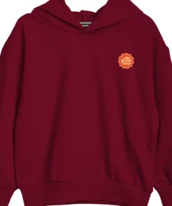 Plant Lovers Hoodie - Kids