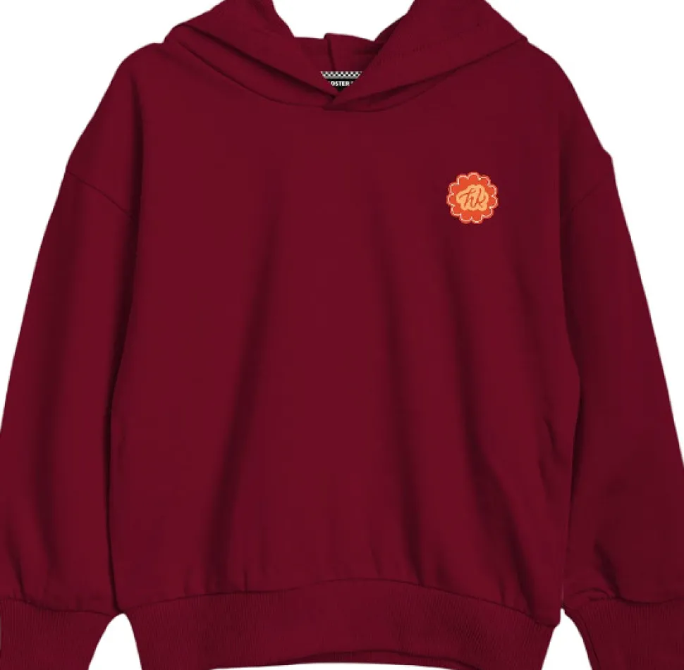 Plant Lovers Hoodie - Kids
