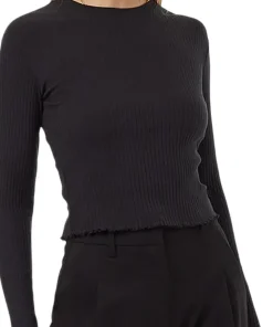 Plateau Longsleeve - Women's