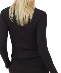 Plateau Longsleeve - Women's