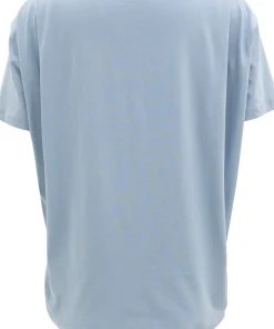 Plateau TreeBlend Oversized Short Sleeve T-Shirt - Women's
