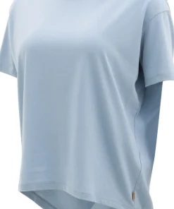 Plateau TreeBlend Oversized Short Sleeve T-Shirt - Women's