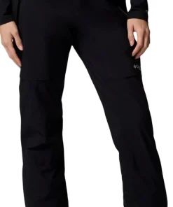 Platinum Peak II 3 Layer Pants - Women's