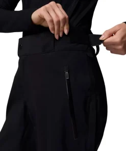 Platinum Peak II 3 Layer Pants - Women's