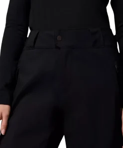 Platinum Peak II 3 Layer Pants - Women's