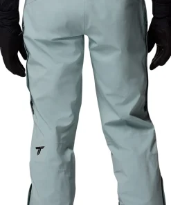 Platinum Peak II 3 Layer Pants - Women's