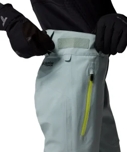 Platinum Peak II 3 Layer Pants - Women's