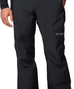Platinum Peak II 3 Layer Pants - Men's