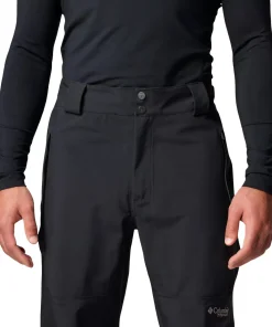 Platinum Peak II 3 Layer Pants - Men's