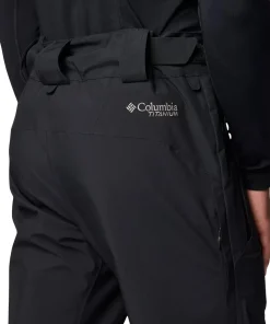 Platinum Peak II 3 Layer Pants - Men's