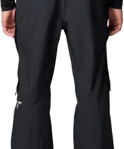 Platinum Peak II 3 Layer Pants - Men's