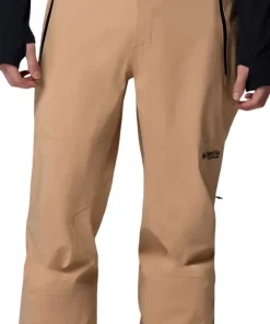 Platinum Peak II 3 Layer Pants - Men's