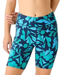 Platte Swim Shorts - Women's