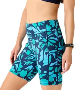 Platte Swim Shorts - Women's