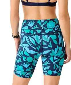 Platte Swim Shorts - Women's