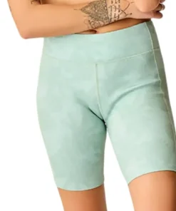 Platte Swim Shorts - Women's