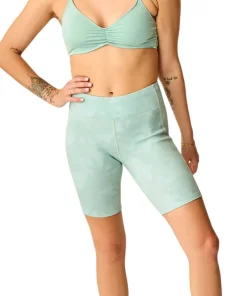 Platte Swim Shorts - Women's