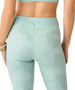 Platte Tights - Women's