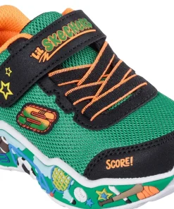 Play Scene Sneaker - Boys