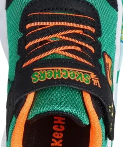 Play Scene Sneaker - Boys