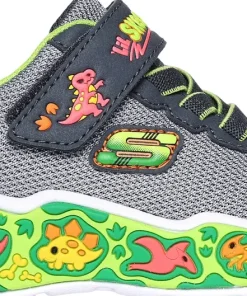 Play Scene Sneaker - Boys
