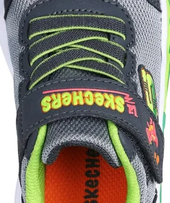 Play Scene Sneaker - Boys