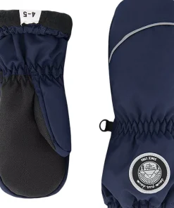 Play Winter Mittens - Kids