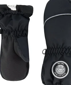 Play Winter Mittens - Kids