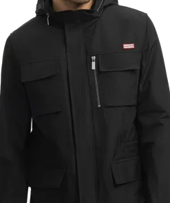 Pleydell Premium Field Jacket - Men's
