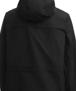 Pleydell Premium Field Jacket - Men's
