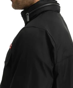 Pleydell Premium Field Jacket - Men's