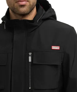 Pleydell Premium Field Jacket - Men's