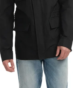 Pleydell Premium Field Jacket - Men's