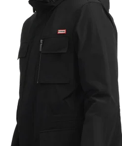 Pleydell Premium Field Jacket - Men's