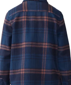 Plusher™ Long Sleeve Shirt - Women's