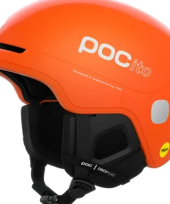 Pocito Obex Mips Helmet - Kids