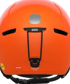 Pocito Obex Mips Helmet - Kids