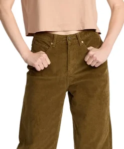 Pocket Dial Short Sleeve T-Shirt - Women's