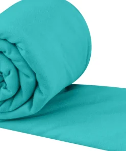 Pocket Towel - Large 48 x 24 in