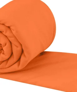 Pocket Towel - Large 48 x 24 in