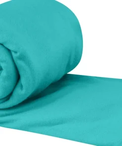 Pocket Towel - Medium 40 x 20 in