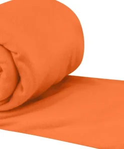 Pocket Towel - Medium 40 x 20 in