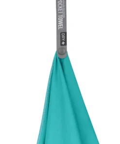 Pocket Towel - Small 32 x 16 in