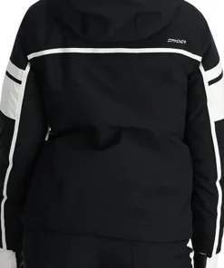 Poise Jacket - Women's