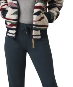 Polar Escape Bomber Jacket - Women's