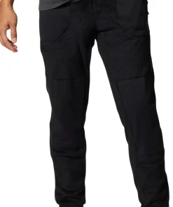 Polartec High Loft Pant - Men's
