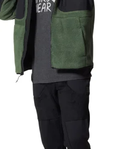 Polartec High Loft Pant - Men's