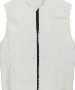 Polartec High Loft Vest - Unisex