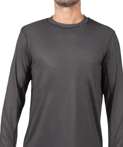 Polartec Power Dry Thermal Base Layer Top - Men's